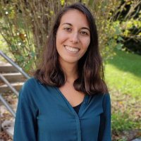 Marta La Pietra (@lapietra_m93) 's Twitter Profile