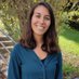 Marta La Pietra (@lapietra_m93) Twitter profile photo Marta La Pietra (@lapietra_m93) Twitter profile photo