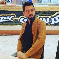 Omar🇮🇶-عمر (@omarinho9224) 's Twitter Profile
