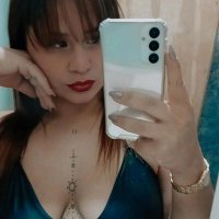 Domínguez Flavia 💜 (@flaviaaracelid) 's Twitter Profile
