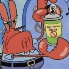 KatherineM37646's profile picture. I may be a disaster, but at least I’m a cute one.