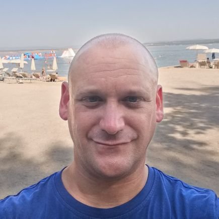 Ivica1498's profile picture. Jesus Christ is eternal life!