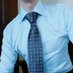 💥🔞👔Pervert in suit👔🔞💥 (@suitpervert) Twitter profile photo 💥🔞👔Pervert in suit👔🔞💥 (@suitpervert) Twitter profile photo