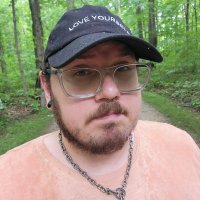 @lloyd94 (@victor_lloyd_) 's Twitter Profile