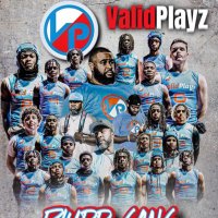 Valid Playz (@validplayz) 's Twitter Profile