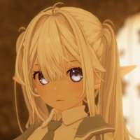 番茶🍵パパ (@lovotbanchap) 's Twitter Profile