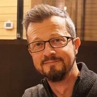 Robbie Andrew (@robbie_andrew) 's Twitter Profile