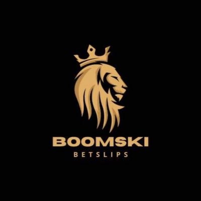 Changing Lives through Sports Betting …Expert Predictions On …. FOOTBALL ⚽️ ICE HOCKEY 🏒 BASKETBALL 🏀 TENNIS 🎾