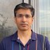 Rajeev Bakshi (@curvsort) Twitter profile photo Rajeev Bakshi (@curvsort) Twitter profile photo