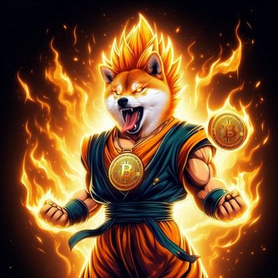 piroman9282's profile picture. 