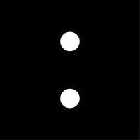 TheFutureLaboratory (@thefuturelab) 's Twitter Profile