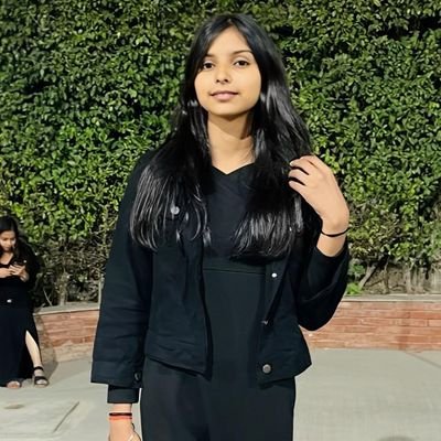 @Khushiii001