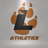 Lourdes Athletics (@lourdessports) 's Twitter Profile