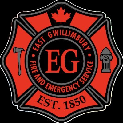 Proudly serving the residents of East Gwillimbury, ON. This account is not monitored 24/7. In an emergency, call 911. INTEGRITY•COMPASSION•RESPECT•SERVICE