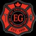 EG Fire and Emergency Services (@eg_fes) Twitter profile photo