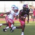 Reante Byrd (@reantebd5) Twitter profile photo Reante Byrd (@reantebd5) Twitter profile photo