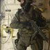 militarleg78 (@militarleg78) Twitter profile photo militarleg78 (@militarleg78) Twitter profile photo