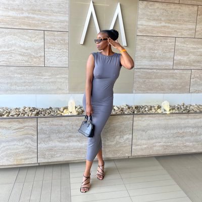 Valenciamogale1's profile picture. Model
Lingerie||Fitness||Swimsuit||Vixen||Runway||Commercial