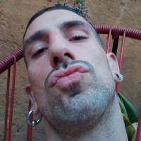 Pibe de Lanus (en Brasil) (@brauniloco) 's Twitter Profile Photo Pibe de Lanus (en Brasil) (@brauniloco) 's Twitter Profile Photo
