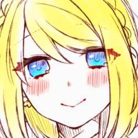 ソフィア・フリクセル🛡☄️ (@sophiafryxell) 's Twitter Profile Photo ソフィア・フリクセル🛡☄️ (@sophiafryxell) 's Twitter Profile Photo