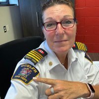 Debbie Higgins (@debbiejhiggins) 's Twitter Profile