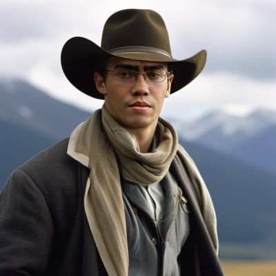 NajibJauhar's profile picture. tempat ngoceh gw