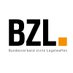 BZL - Bundesverband zivile Legalwaffen (@bzl_official) Twitter profile photo BZL - Bundesverband zivile Legalwaffen (@bzl_official) Twitter profile photo