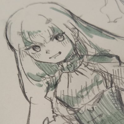 めん🐙さんのプロフィール画像