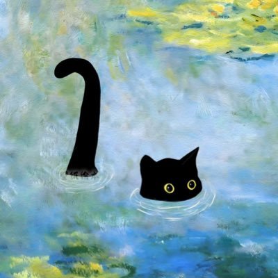 hiiragi2113's profile picture. 08 𝓚.𝓢.𝓞. 𝓥𝓬🎻