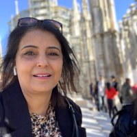 Jatinder Sekhon (@jatiohswb) 's Twitter Profile