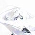 D1FFORR (@d1fforr) Twitter profile photo D1FFORR (@d1fforr) Twitter profile photo