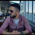 Enes 𐱅𐰇𐰼𐰜 (@enesc4nbulut) Twitter profile photo Enes 𐱅𐰇𐰼𐰜 (@enesc4nbulut) Twitter profile photo