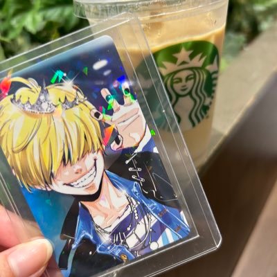 ShiChiMi_tori's profile picture. 20↑ 手渡し:都内(渋谷新宿池袋/その他相談)or郵送 最後まで責任をもって下さる方とのみお取引をお願いしています。※お取引の際にTwitter→ﾌﾘﾏの移動はご遠慮頂いてます。リプ既読で❤︎つけてます。この場合後ほどご連絡させて頂きますのでリプ消はご遠慮ください。