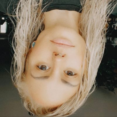 savannahkameika's profile picture. 