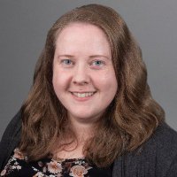 Emily Towery, MD (@etowerymd) 's Twitter Profile Photo