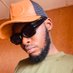 Ham MAYOUR 👨🏽🎤 (@ham_mayour) Twitter profile photo Ham MAYOUR 👨🏽🎤 (@ham_mayour) Twitter profile photo
