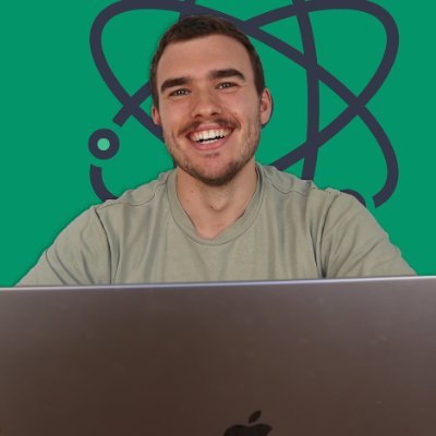 samryancook's profile picture. Software Engineer