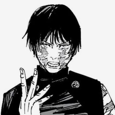 stareurartさんのプロフィール画像