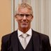 Svein Baera (@norambnigeria) Twitter profile photo Svein Baera (@norambnigeria) Twitter profile photo