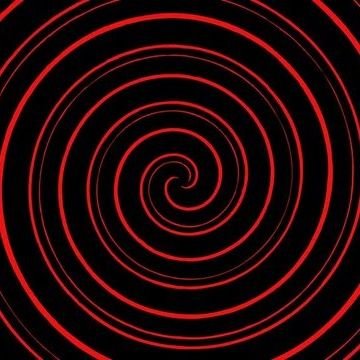 gottiii00's profile picture. 