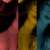 Citlali CarvajaI (@citlacarvajai) Twitter profile photo Citlali CarvajaI (@citlacarvajai) Twitter profile photo