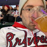 Alex (@thecampbellstan) 's Twitter Profile Photo Alex (@thecampbellstan) 's Twitter Profile Photo