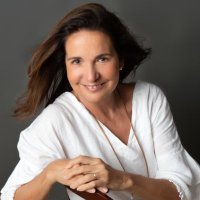 Ana Moyá #SEMERGEN24 (@anamoya48) 's Twitter Profile Photo Ana Moyá #SEMERGEN24 (@anamoya48) 's Twitter Profile Photo