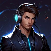 Aifos (@speakeraifos) 's Twitter Profile