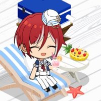 えのき🌳取引用(初回ツイフィ必読) (@9ohtu) Twitter profile photo