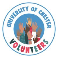 UoC Volunteering (@uocvolunteering) 's Twitter Profile