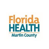 FL Health Martin (@gohealthymartin) 's Twitter Profile Photo FL Health Martin (@gohealthymartin) 's Twitter Profile Photo