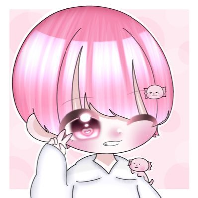 @Aid0707 @ne0_xs @Ra1_xAx @rark0508 @renka_1011 @Sinolxy @le17x_ @_N_r1cha_