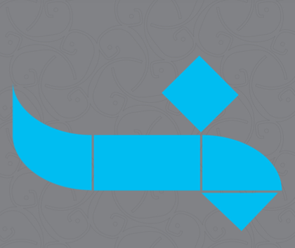 DODesignRoad's profile picture. A journey undertaken by international designers & creative professionals from various disciplines to exchange experiences with creative people & innovators