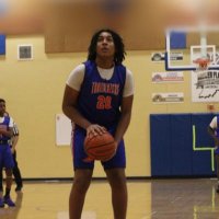 Dontreyelle (@dontreyell60633) 's Twitter Profile